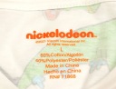 Nickelodeon Rugs Rugrats Мужская рубашка, l #3