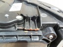VW T-ROC PHARE DROIT AVANT 2GA941006Bphoto 8