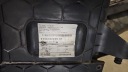 РАДІАТОР I ВЕНТИЛЯТОР VW T5 РЕСТАЙЛ  (18751908335) фото min 11
