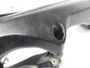 . КАРДАН ДИФЕРЕНЦІАЛ РЕЙКА МІСТ ДИСКОМ ВАЖІЛЬ BMW R1200 R1250 GS R 1200 13  фото 10