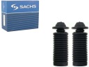 KIT AMORTISSEUR /SACHS/ 900074 SACHSphoto 16