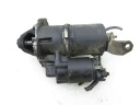 DÉMARREUR AUDI A4 B5 1.8 053911023A 0001107017 0001107018photo 9