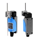 Концевой выключатель МЕ-8107 ОРИГИНАЛ!