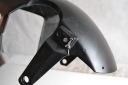 AILE AVANT HONDA CBR 650R RADIO 650R CBR650 19-20photo 5
