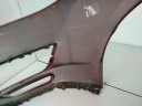 MAZDA 6 II GH 08-10 PARE-CHOCS AVANT AVANTphoto 14