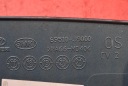 CLAPET GOULOTTE DE REMPLISSAGE CARBURANTS SU8 69510-J9000 HYUNDAI KONA 1 I 17-19photo 7
