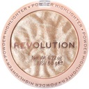 MAKEUP REVOLUTION RELOADED ПОДНИМИТЕ Хайлайтер