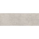 RAKARO НАСТЕННАЯ ПЛИТКА сатиновая крупа 24x74