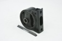 COUSSIN MOTEUR AVANT MT/CVT MITSUBISHI LANCERphoto 9