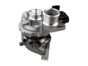 USINE NEUF TURBINE 808031 HYUNDAI SANTA-FE KIA SORENTO 2.2CRDI D4BHphoto 5