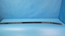 VOLVO XC60 II 2.0D BARRES DE TOIT DE TOIT GAUCHE 31416898 32216815photo 7