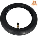 Трубка KuKirin G2pro для Original G2 Pro