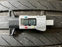 КОЛЕСА ДИСКИ 20″ Z ШИНАМИ PORSCHE PANAMERA 970 97036298002  (17733847366) фото min 16