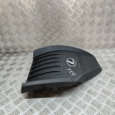 LEXUS RX 450H 2022 PROTECTION SUPÉRIEURE MOTEURphoto 6