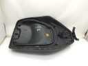 SEAT SOFA PIAGGIO XEVO 125 X-EVO  photo 7