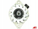 ALTERNATEUR DUCATO 1.9 TDphoto 13