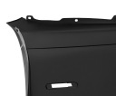 WING DO BMW 3 E46 1997-2001 41358240405 LEFT  photo 10