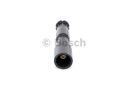 BOSCH 1 354 489 085 EMBOUT BOBINE ZWIECA ALLUMAGEphoto 13