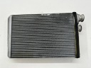 CITROEN C5 2009 RADIATEUR RÉCHAUFFEURSphoto 6