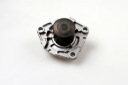 POMPE À EAU ALFA ROMEO 147 1.9 JTD 00- 156 1.9 16Vphoto 13
