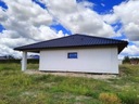 Dom, Pigża, Łubianka (gm.), 180 m² Łazienka i WC razem