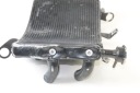 DUCATI MONSTER 1200 RADIATEUR EAUphoto 7