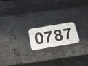 РАДАР ДИСТРОНІК HONDA CR-V V 36801-TPA-E04 0203302550  (18890684243) фото min 11