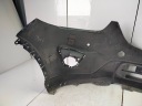 PARE-CHOCS AVANT MAZDA CX-5 KD4550031photo 15
