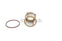 FILTRE CARBURANTS MAN TGM, TGS, TGX RVI KERAX, MAGNUM, MIDLUM, PREMIUMphoto 13