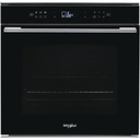 Электрическая духовка Whirlpool W7 OM4 4S1 P BL