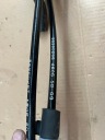 MÉCANISME DE CHANGEMENT DE VITESSES VITESSE BOXER JUMPER DUCATO 14-20 ANNÉE CÂBLES 502938510photo 8