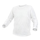 Koszulka robocza t-shirt Hoegert Technik ILM XXL HT5K421-2XL