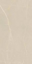 Linearstone бежевый матовый 59,8x119,8 Paradyż - керамогранит