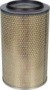 MANN-FILTER C 23 440/3 FILTRE AIRphoto 15