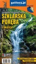 ШКЛАРСКАЯ ПОРЕБА И ОКРЕСТНОСТИ ИЛЛЮСТРИРОВАННЫЙ ПУТЕВОДИТЕЛЬ