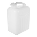 Танки Do 5 L Каністра