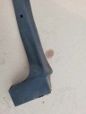 MOULURE GARDE-BOUE ARRIÈRE DROITE LEXUS RX IV 75873-48020photo 5