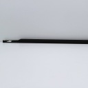 MOULURE RACLOIR GAUCHE AVANT FORD GALAXY NR309photo 6