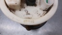 POMPE CARBURANTS SEAT IBIZA II 00R 1.4B 6N0919051Nphoto 4