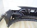 PARE-CHOCS AVANT HYUNDAI I30 III LIFT 86511-G4500 BPRphoto 15