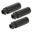 Двигуни, Аксесуари Pompa 3 Szt 44366