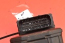 POMPE ABS 8E0614517 AUDI A4 B6 1.8 T 150KM 97-01photo 9