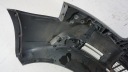 PARE-CHOCS AVANT AVANT AUDI A6 C6 4F0 4F S LINE S-LINE 04-08 2004- RONDELLESphoto 15