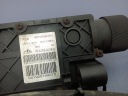 CITROEN C5 III X7 MÉCANISME FREIN À MAIN ÉLECTRIQUE 9674099780photo 7