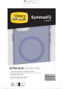 OTTERBOX SYMMETRY SERIES ЧИСТИЙ MAGSAFE  фото 5