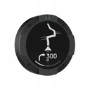 БИЛАЙН МОТО II 2 ЧЕРНЫЙ GPS МОТОЦИКЛ НАВИГАЦИЯ ПЛАСТИК IP67