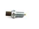 SENSOR LUFT PROGRAMS HONDA CB CBR CRF TRX VFR FL TOURMAX  photo 5