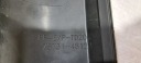 LEXUS RX350 RX 450H+ MOULURE PORTES DROIT AVANT 75731-48120photo 10
