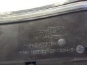 2007 PEUGEOT 307 COMPTEUR 216775064photo 8