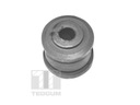 TEDGUM TED39260 BLOQUE SILENCIOSO AMORTIGUADOR JEEP 